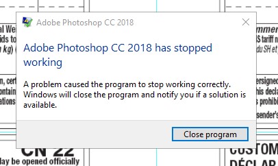 Screenshot_photoshop crash.jpg